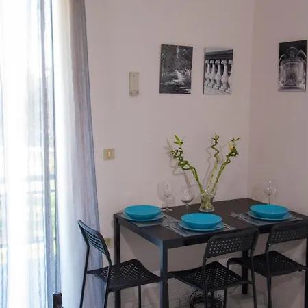 Kostas Aparthotel Nydri (Lefkada)