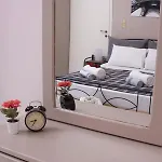 Kostas * Nidhrion