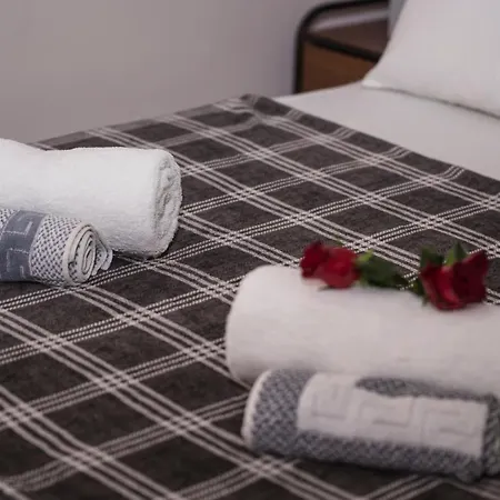 Kostas * Nydri (Lefkada)