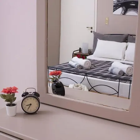 Kostas * Nydri (Lefkada)